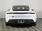 2026 Porsche Taycan 4