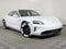 2026 Porsche Taycan 4