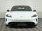 2026 Porsche Taycan 4