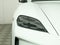 2026 Porsche Taycan 4