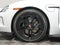 2026 Porsche Taycan 4