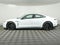 2026 Porsche Taycan 4