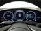 2026 Porsche Taycan 4