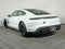 2026 Porsche Taycan 4