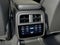 2026 Porsche Taycan 4
