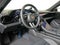 2026 Porsche Taycan 4