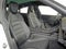 2026 Porsche Taycan 4