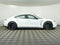 2026 Porsche Taycan 4