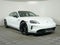 2026 Porsche Taycan 4