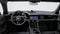 2026 Porsche Taycan 4