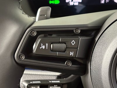 2026 Porsche Panamera 4