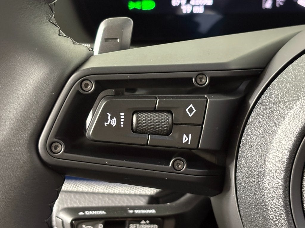 2026 Porsche Panamera 4