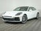 2026 Porsche Panamera 4