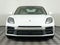 2026 Porsche Panamera 4
