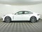 2026 Porsche Panamera 4