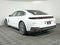 2026 Porsche Panamera 4