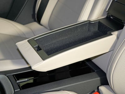 2026 Porsche Panamera 4