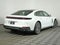 2026 Porsche Panamera 4