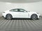 2026 Porsche Panamera 4