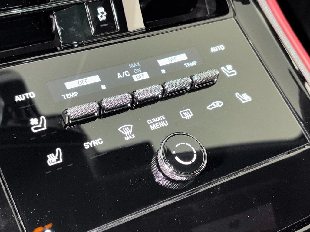 2026 Porsche Panamera 4