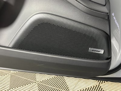 2026 Porsche Panamera 4