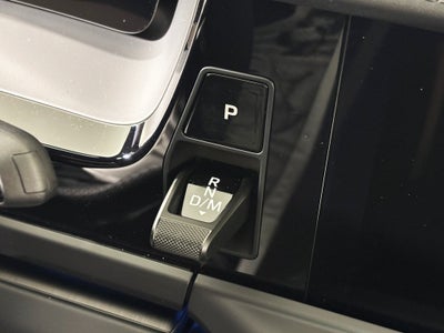 2026 Porsche Panamera 4