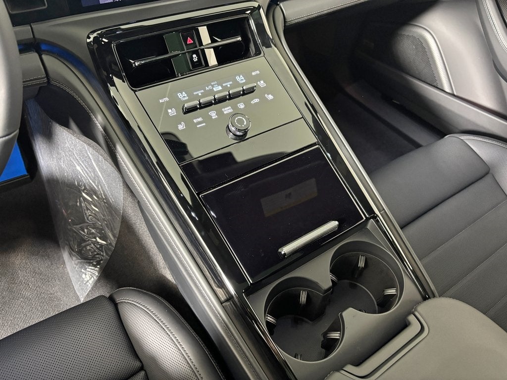 2026 Porsche Panamera 4