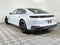2026 Porsche Panamera 4