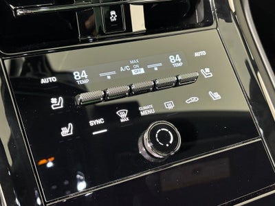 2026 Porsche Panamera 4