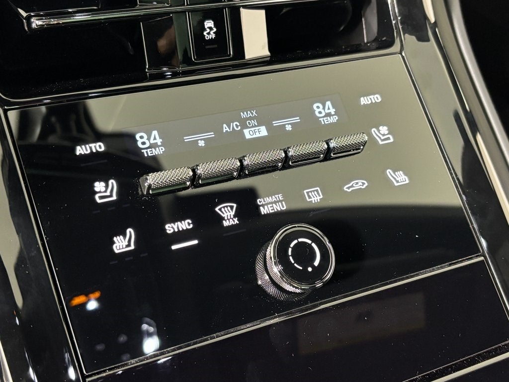 2026 Porsche Panamera 4