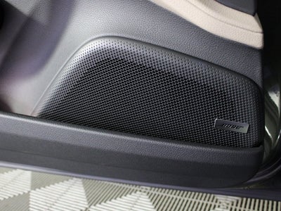 2026 Porsche Panamera 4