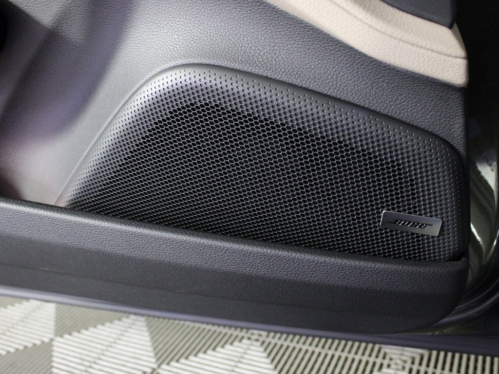 2026 Porsche Panamera 4