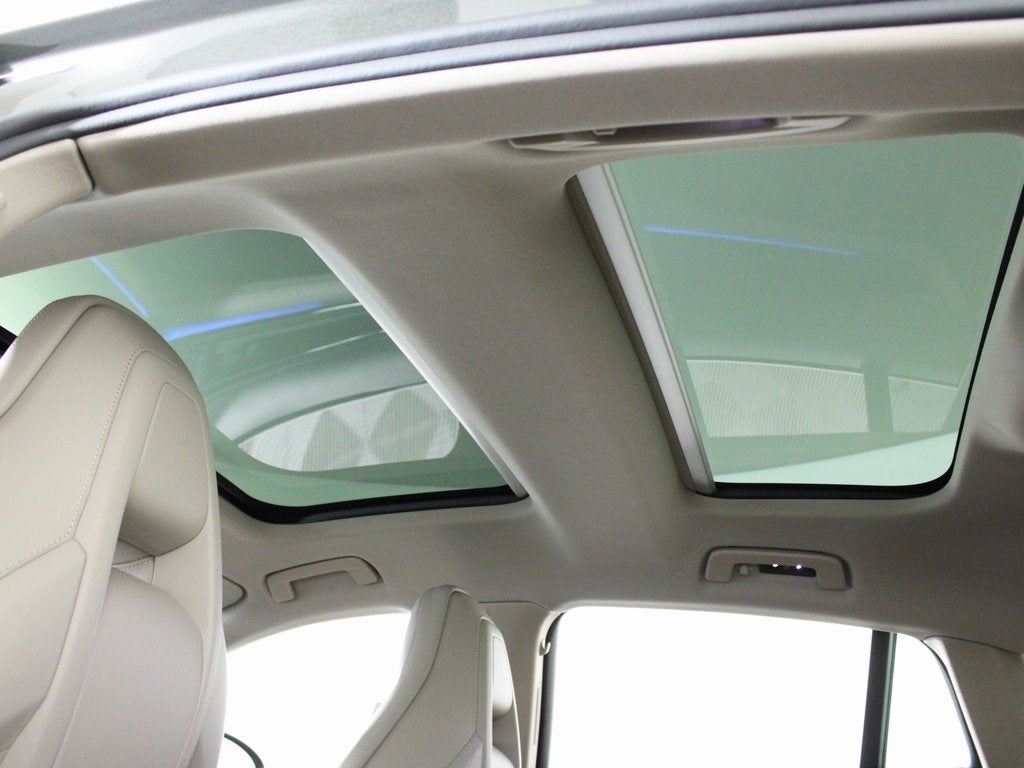 2026 Porsche Panamera 4