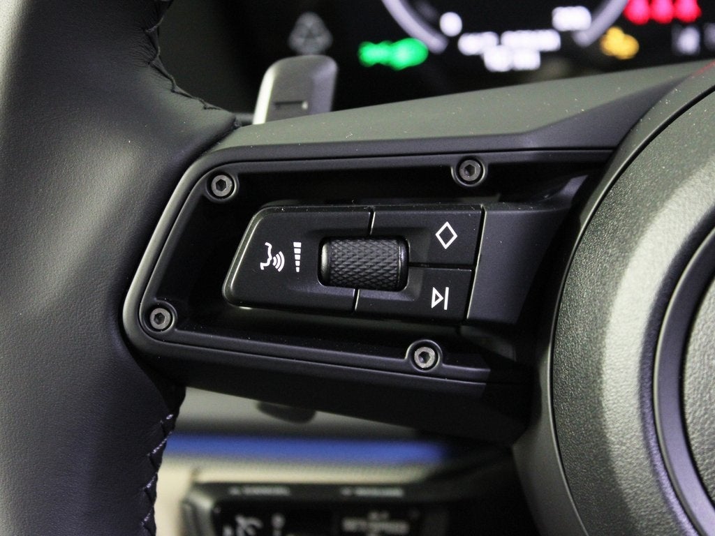 2026 Porsche Panamera 4