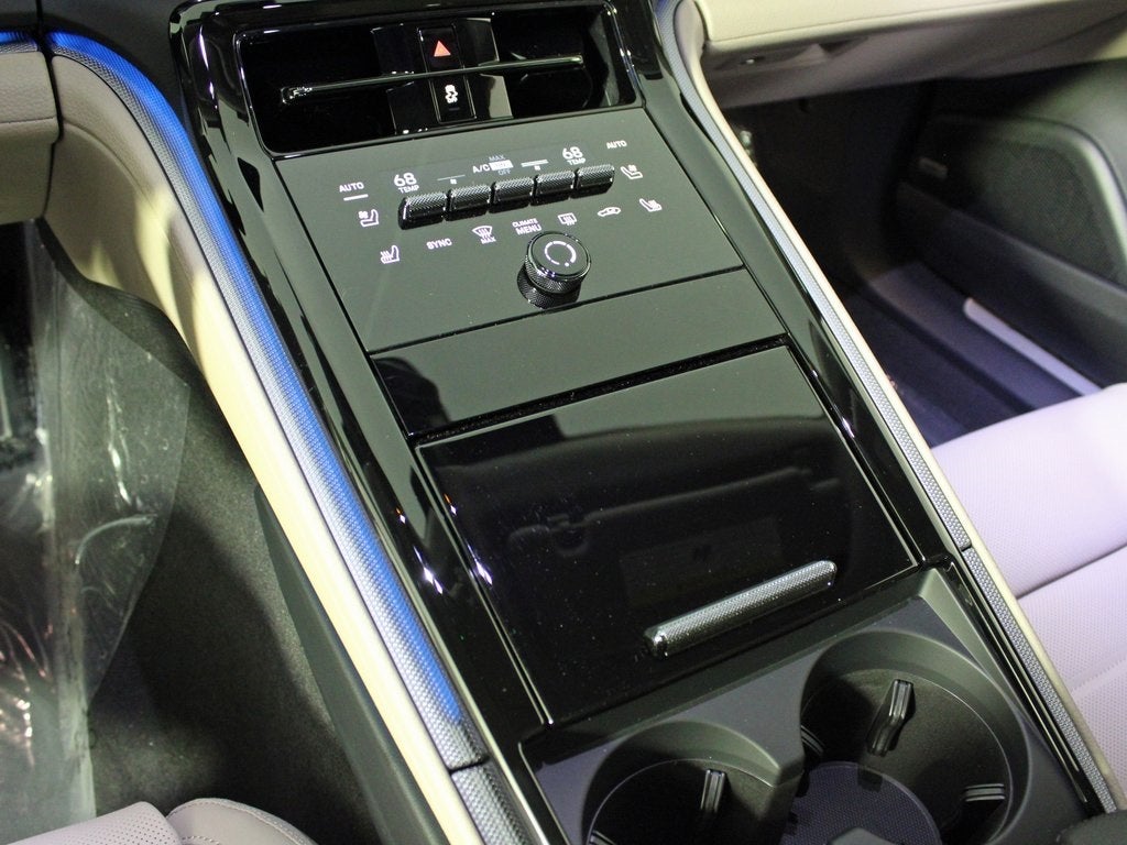 2026 Porsche Panamera 4