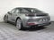 2026 Porsche Panamera 4