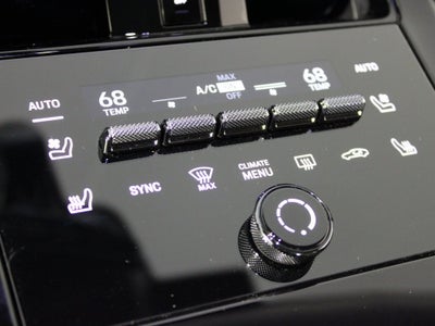 2026 Porsche Panamera 4