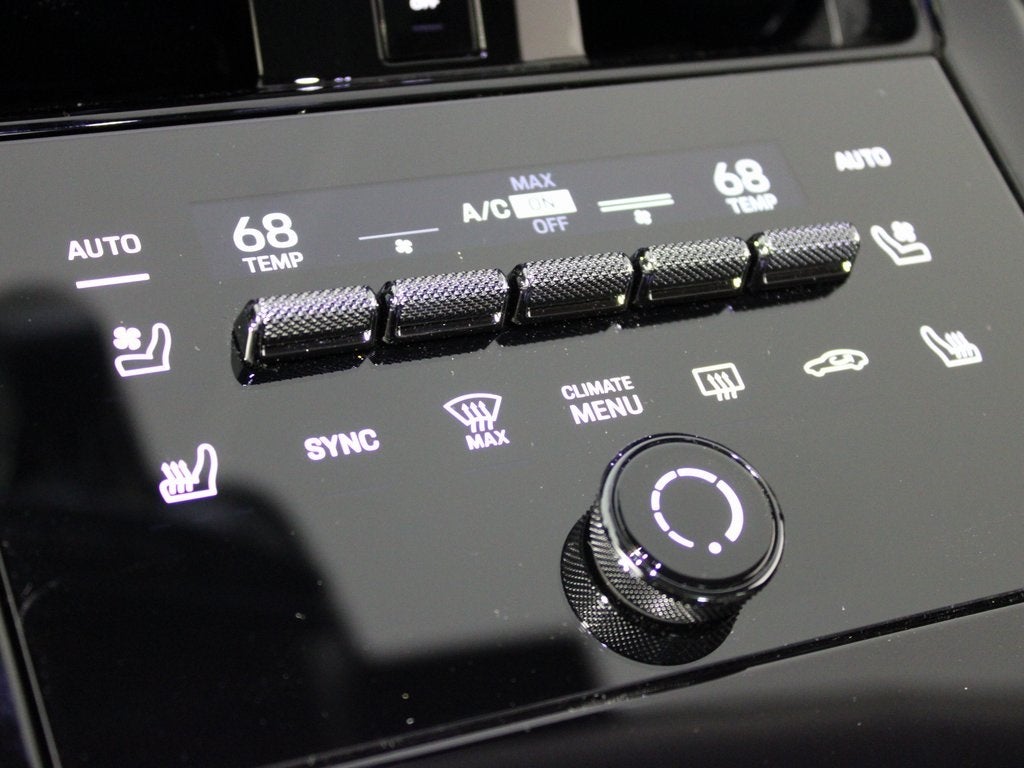 2026 Porsche Panamera 4