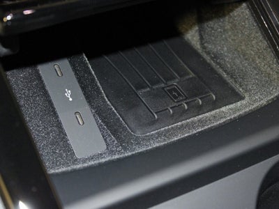 2026 Porsche Panamera 4