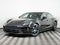2026 Porsche Panamera 4