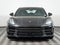 2026 Porsche Panamera 4