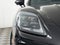 2026 Porsche Panamera 4