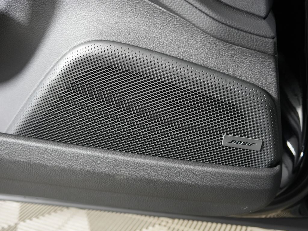 2026 Porsche Panamera 4