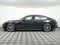2026 Porsche Panamera 4