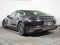2026 Porsche Panamera 4