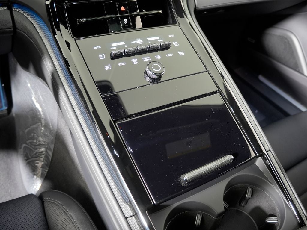 2026 Porsche Panamera 4