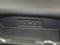 2026 Porsche Panamera 4