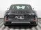 2026 Porsche Panamera 4