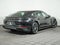 2026 Porsche Panamera 4