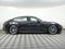 2026 Porsche Panamera 4